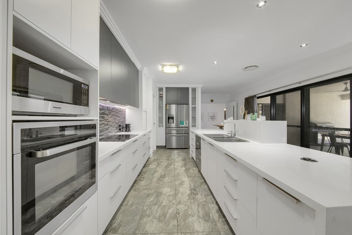 66 Stowe Road, CALLIOPE, QLD, Calliope - Thumbnail 3