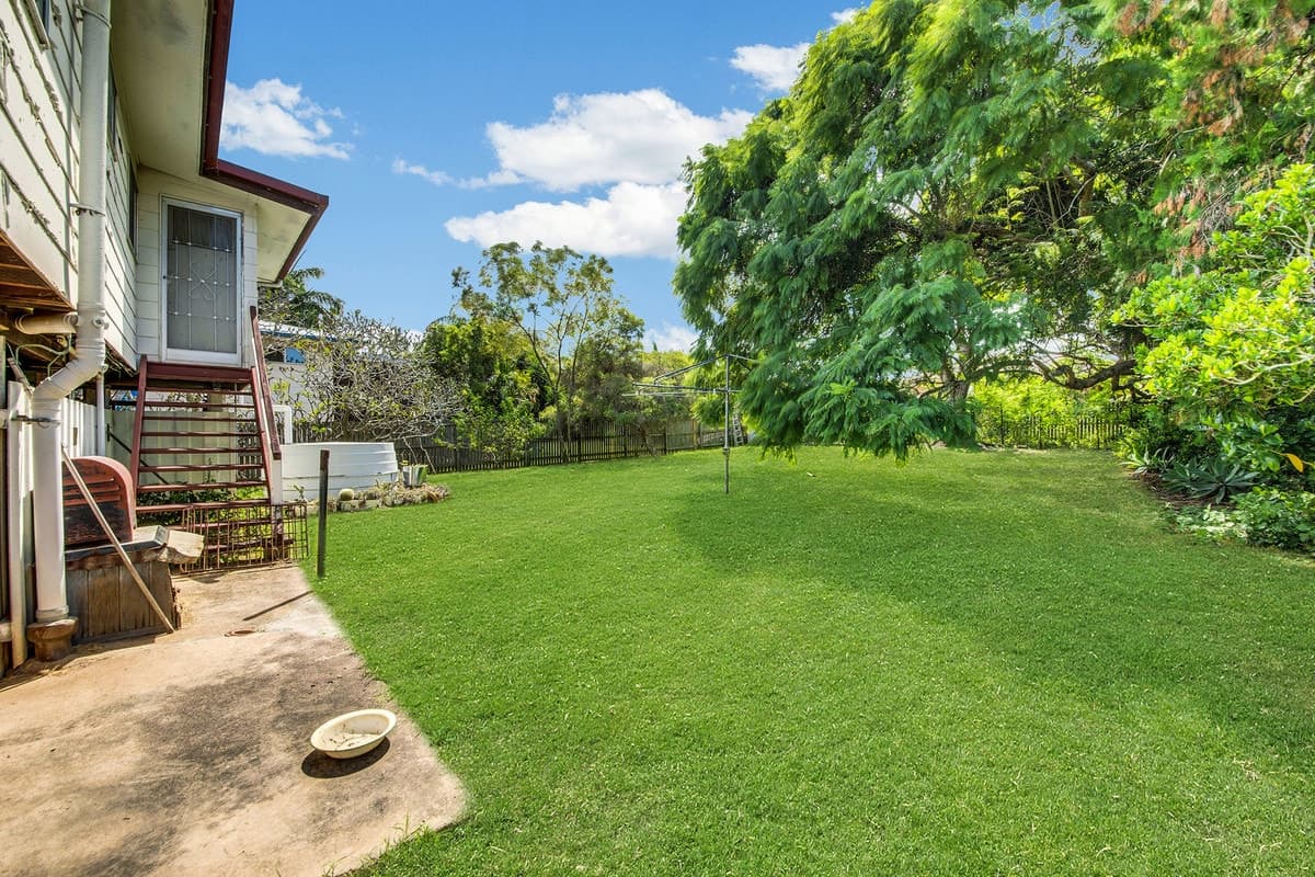 30 Archer Street, CALLIOPE, QLD, Calliope - Thumbnail 2