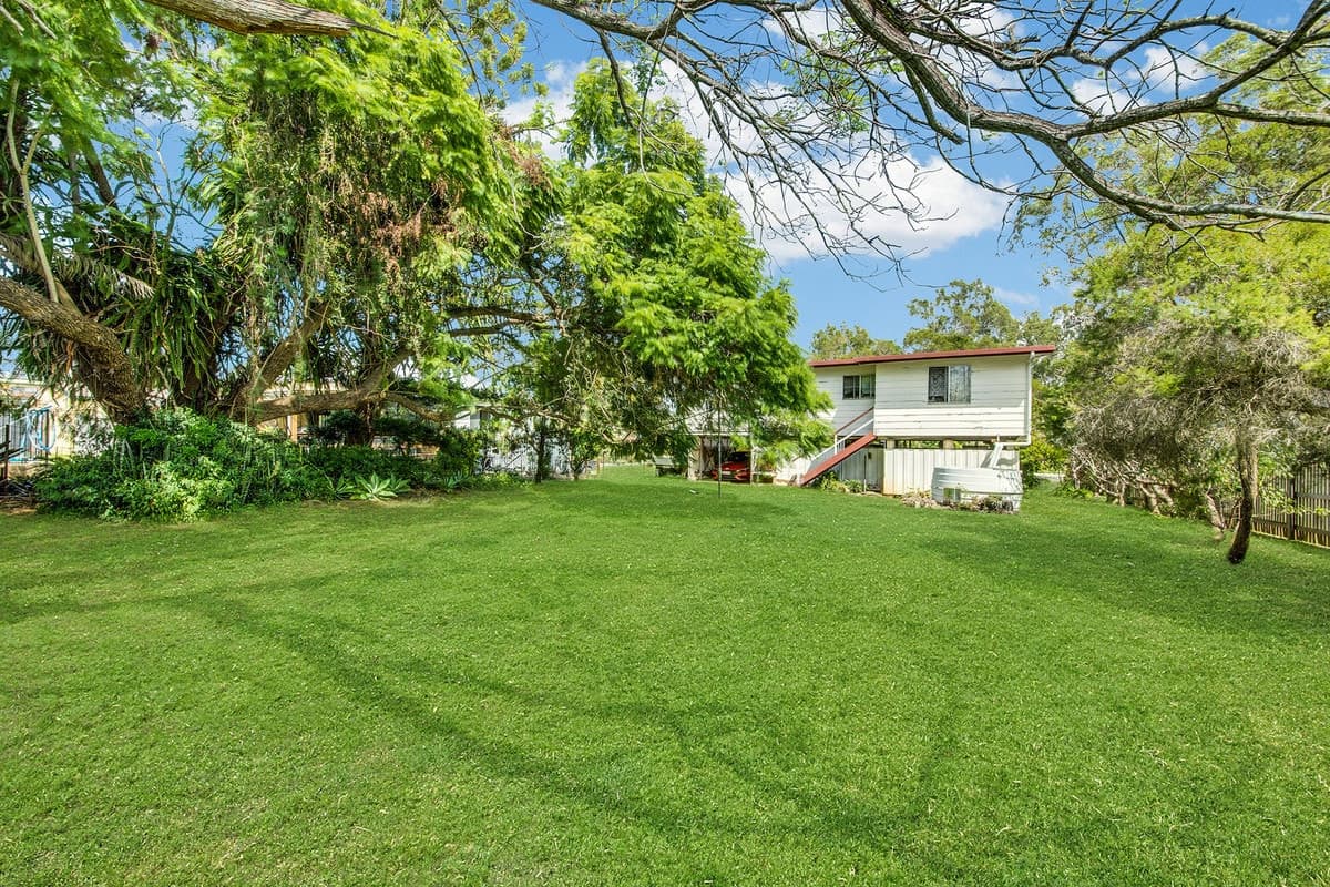 30 Archer Street, CALLIOPE, QLD, Calliope - Thumbnail 3