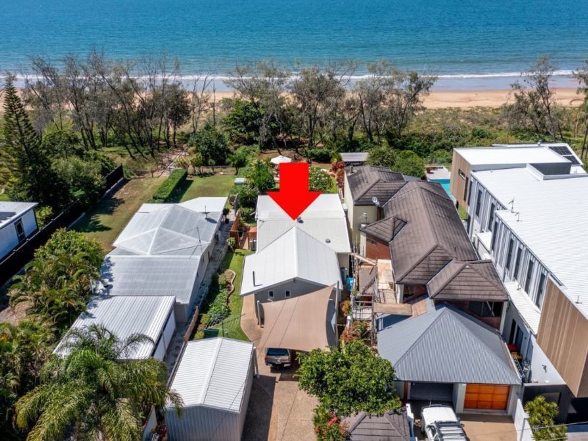 18 The Oaks Road, TANNUM SANDS, QLD, Tannum Sands - Image 1