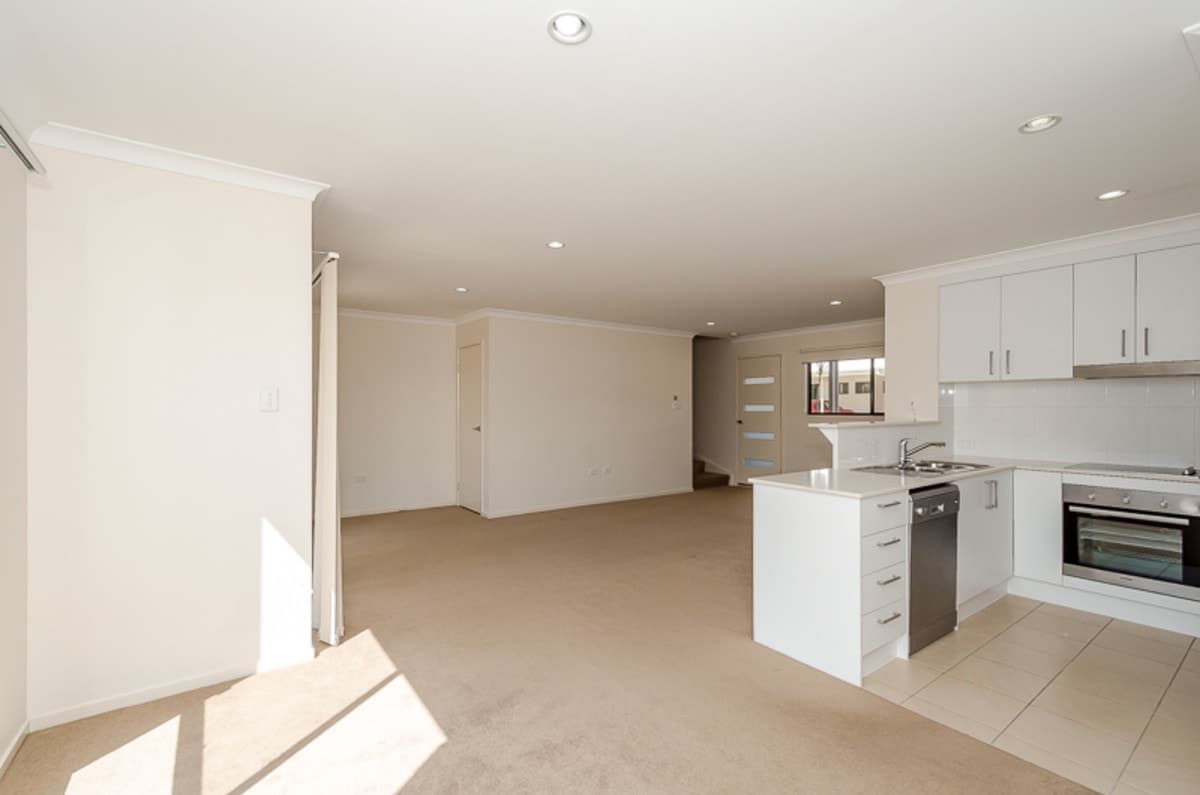 9/9 Morris Avenue, CALLIOPE, QLD, Calliope - Thumbnail 3