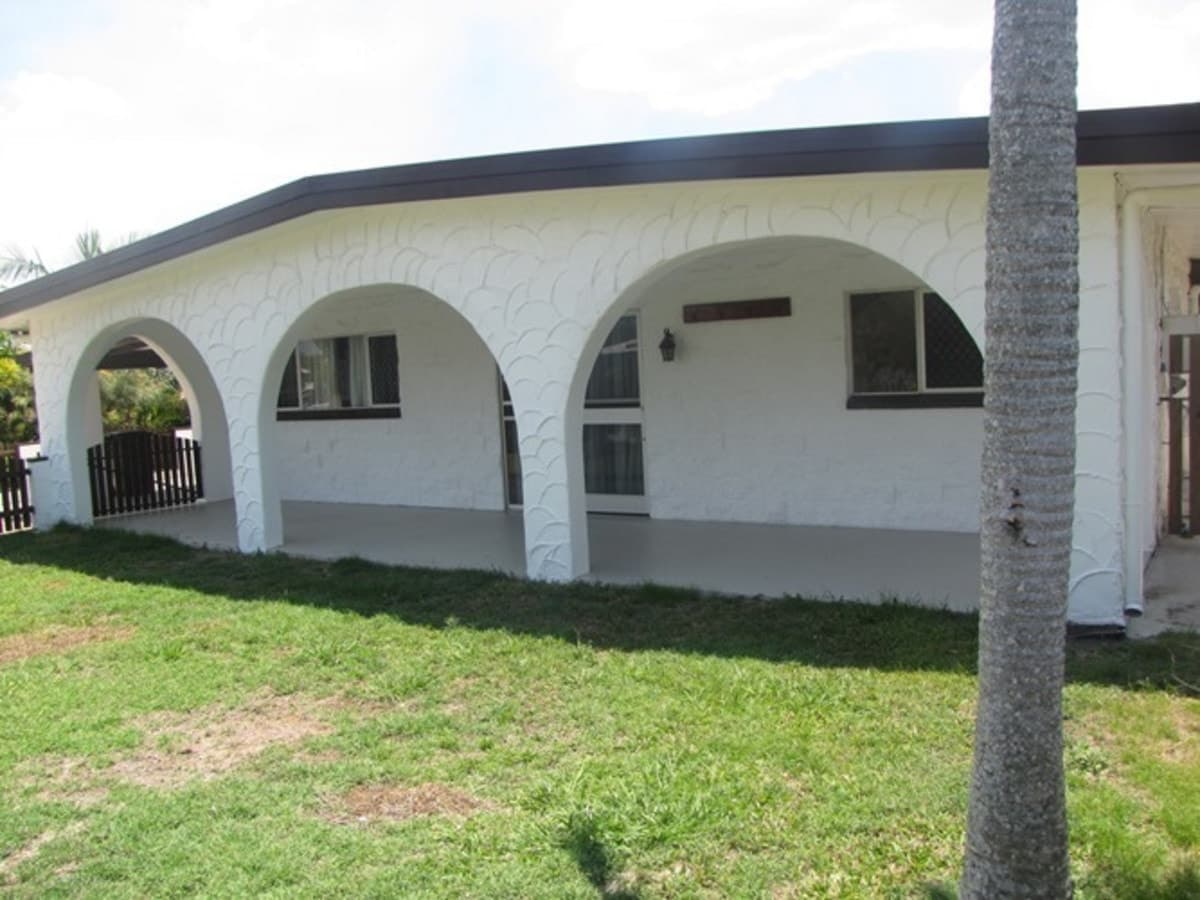 3 Mitchell Road, CALLIOPE, QLD, Calliope - Thumbnail 2