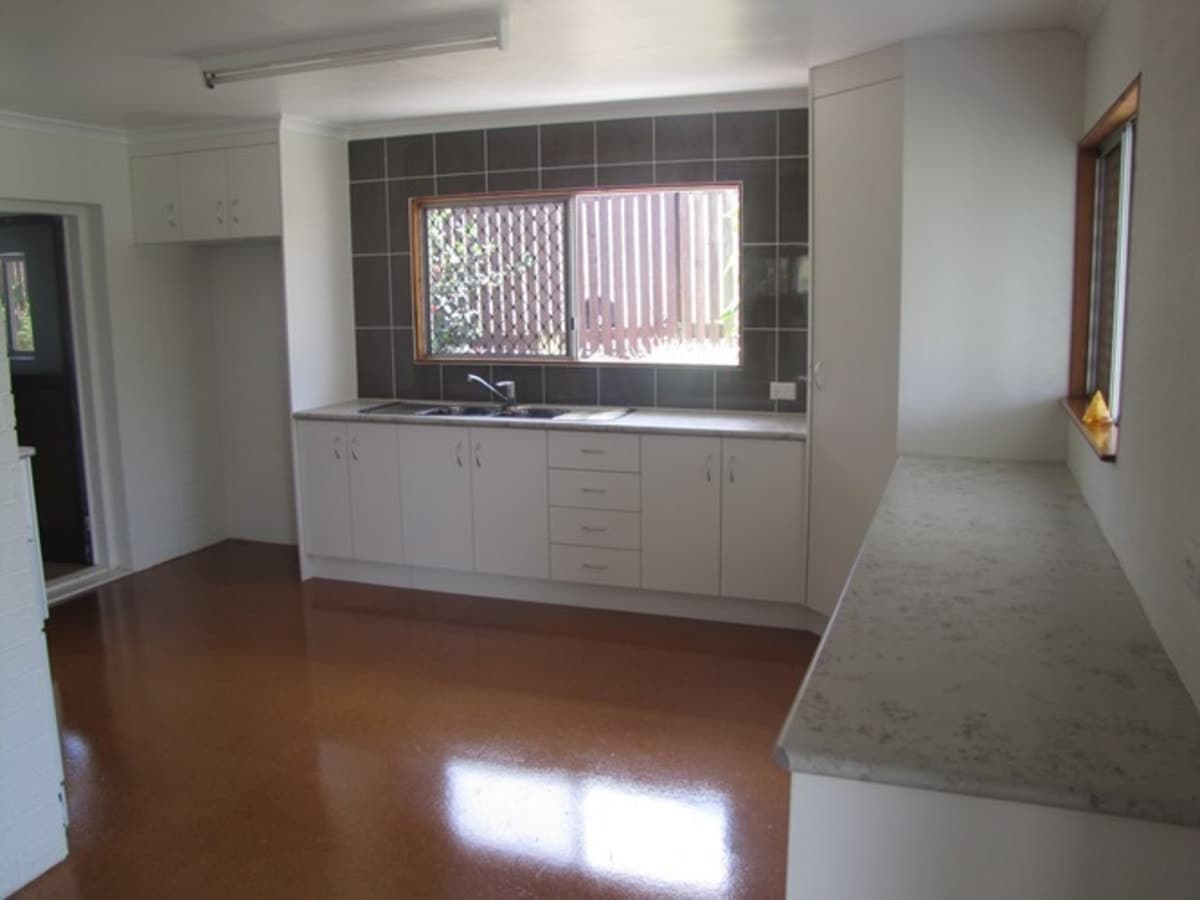 3 Mitchell Road, CALLIOPE, QLD, Calliope - Thumbnail 3