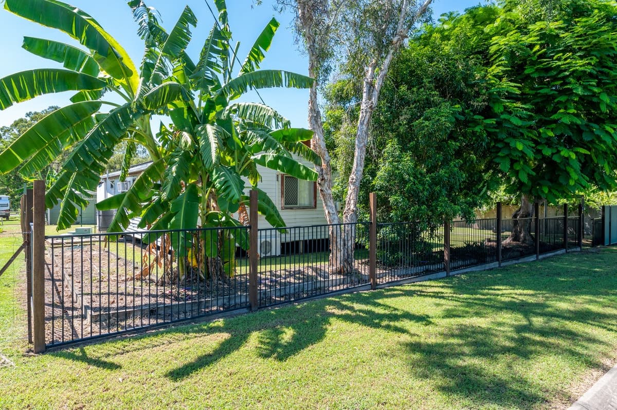 12 Butler Street, YARWUN, QLD, Yarwun - Image 1