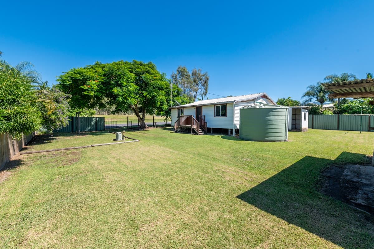 12 Butler Street, YARWUN, QLD, Yarwun - Thumbnail 3