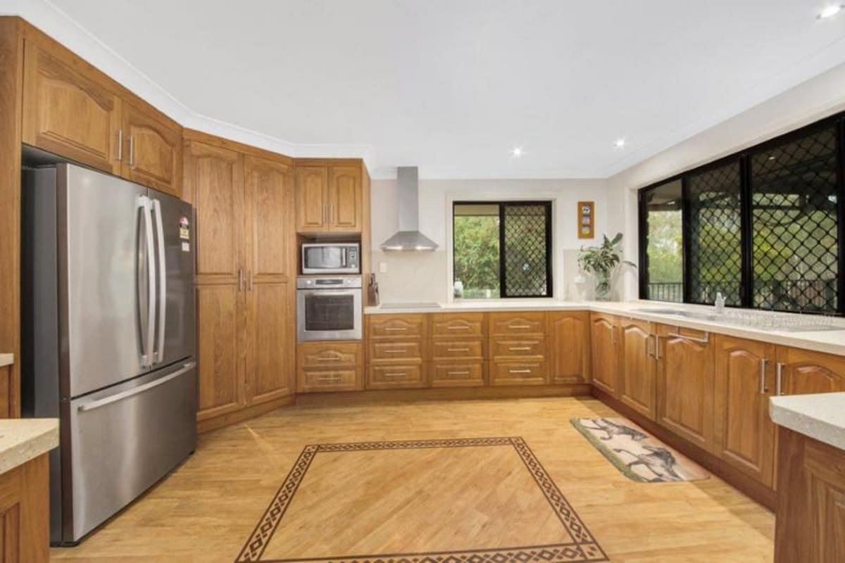 10a Schilling Lane, CALLIOPE, QLD, Calliope - Thumbnail 3