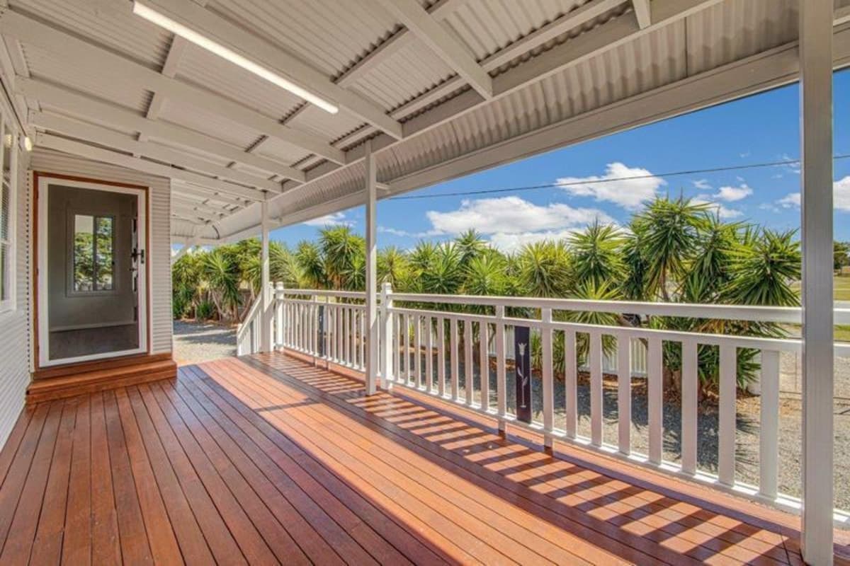 21 Taragoola Road, Calliope, QLD, Calliope - Thumbnail 3