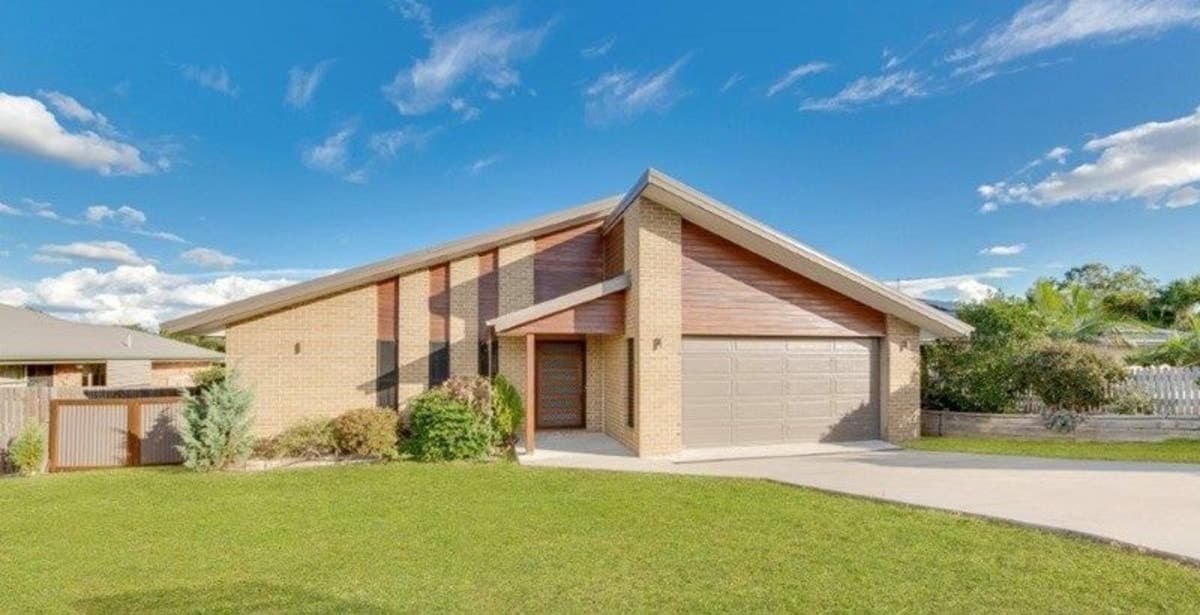 6 Monterey Way, CALLIOPE, QLD, Calliope - Image 1