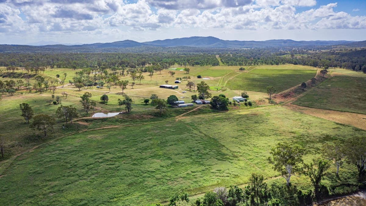 357 Marsh Road, WOODERSON, QLD, Wooderson - Thumbnail 3