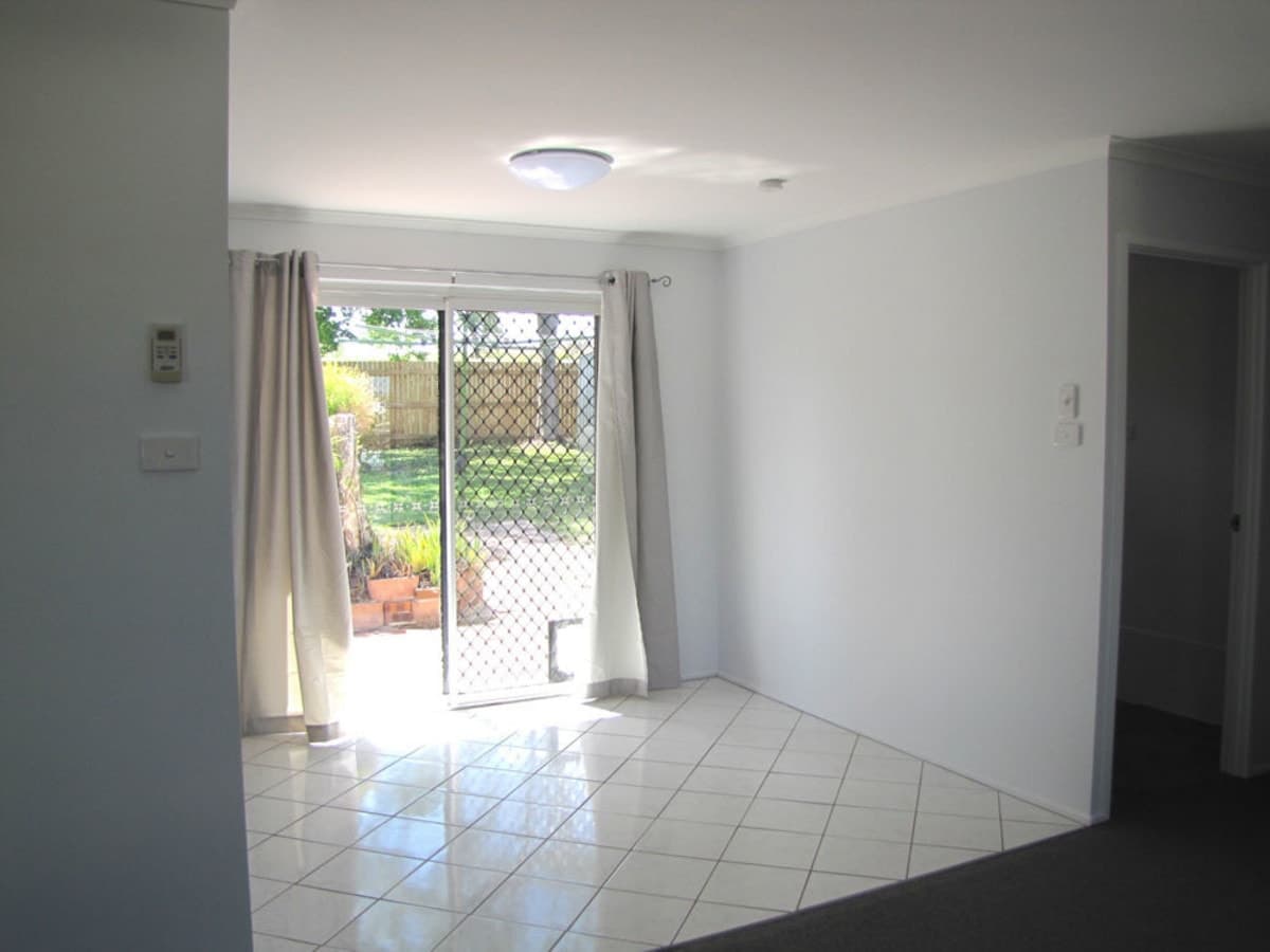 39 Katherine Road, CALLIOPE, QLD, Calliope - Thumbnail 2