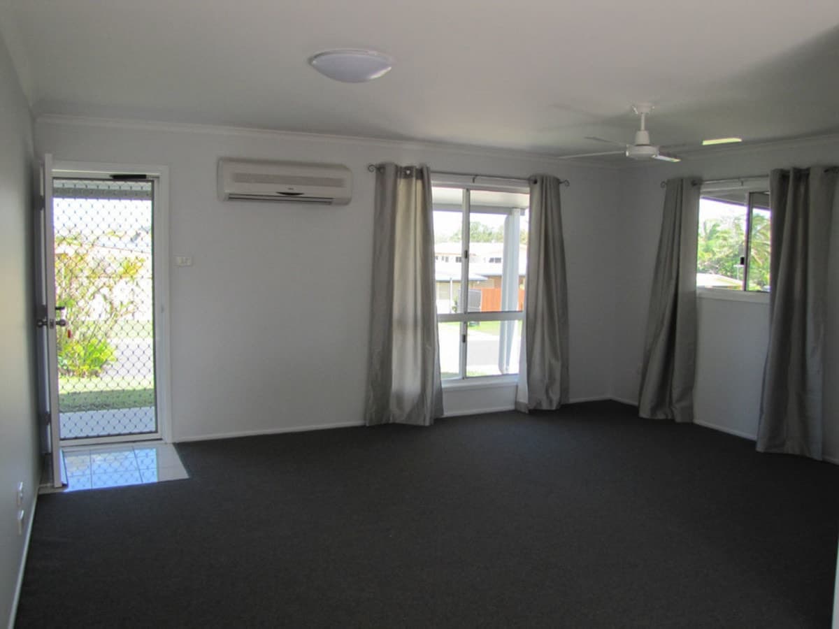 39 Katherine Road, CALLIOPE, QLD, Calliope - Thumbnail 3