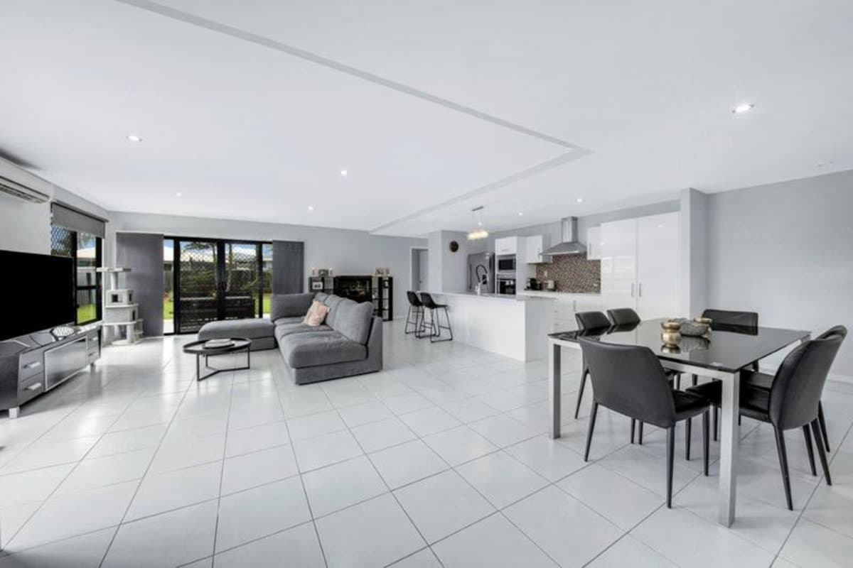 77 North Ridge Drive, CALLIOPE, QLD, Calliope - Thumbnail 3
