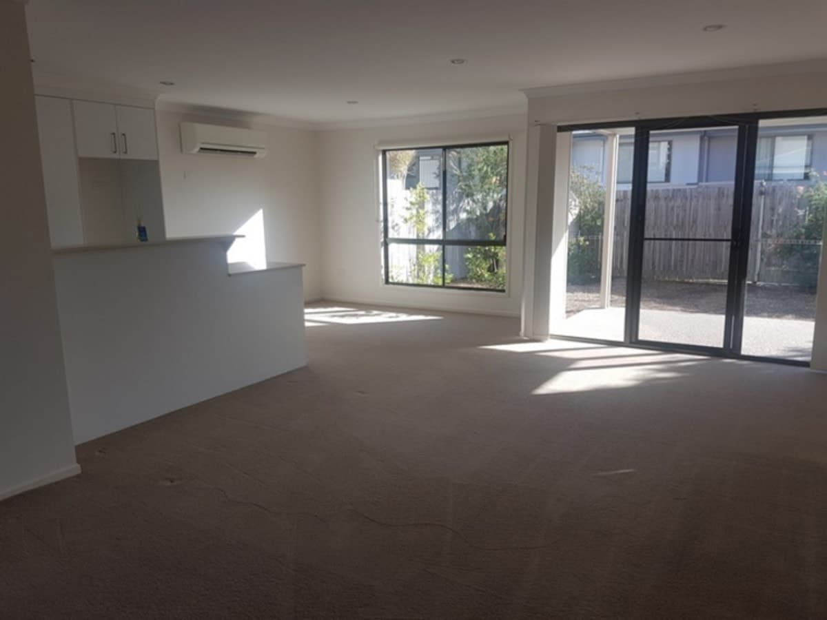 7/9 Morris Avenue, CALLIOPE, QLD, Calliope - Thumbnail 3