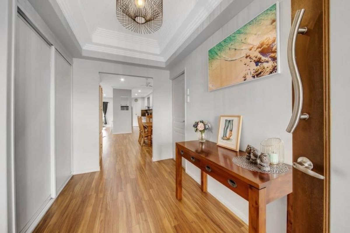 48 Central Avenue, CALLIOPE, QLD, Calliope - Thumbnail 2