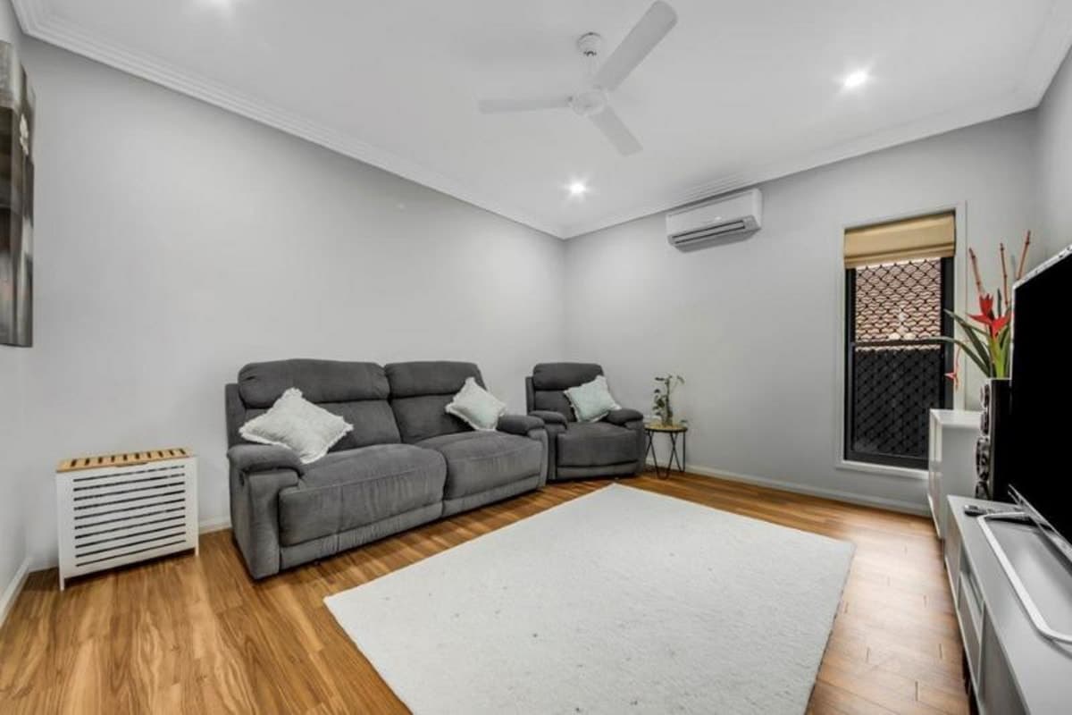 48 Central Avenue, CALLIOPE, QLD, Calliope - Thumbnail 3