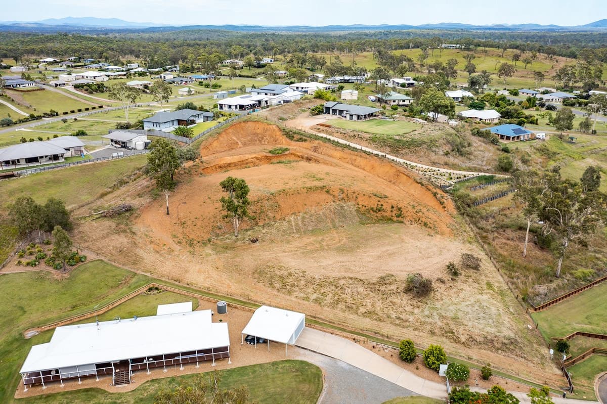 10 Greenhills Court, CALLIOPE, QLD, Calliope - Thumbnail 3