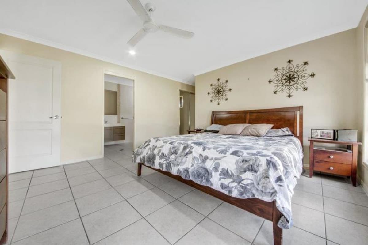 8 Ningana, CALLIOPE, QLD, Calliope - Thumbnail 2