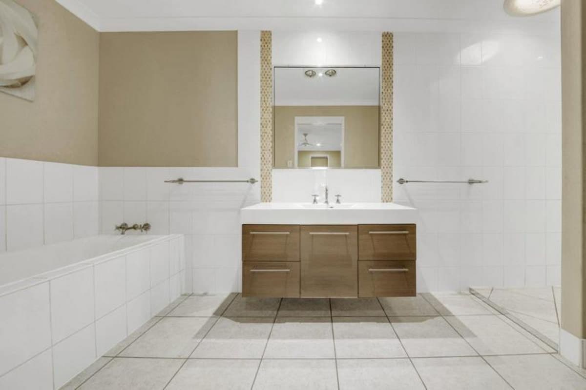 8 Ningana, CALLIOPE, QLD, Calliope - Thumbnail 3
