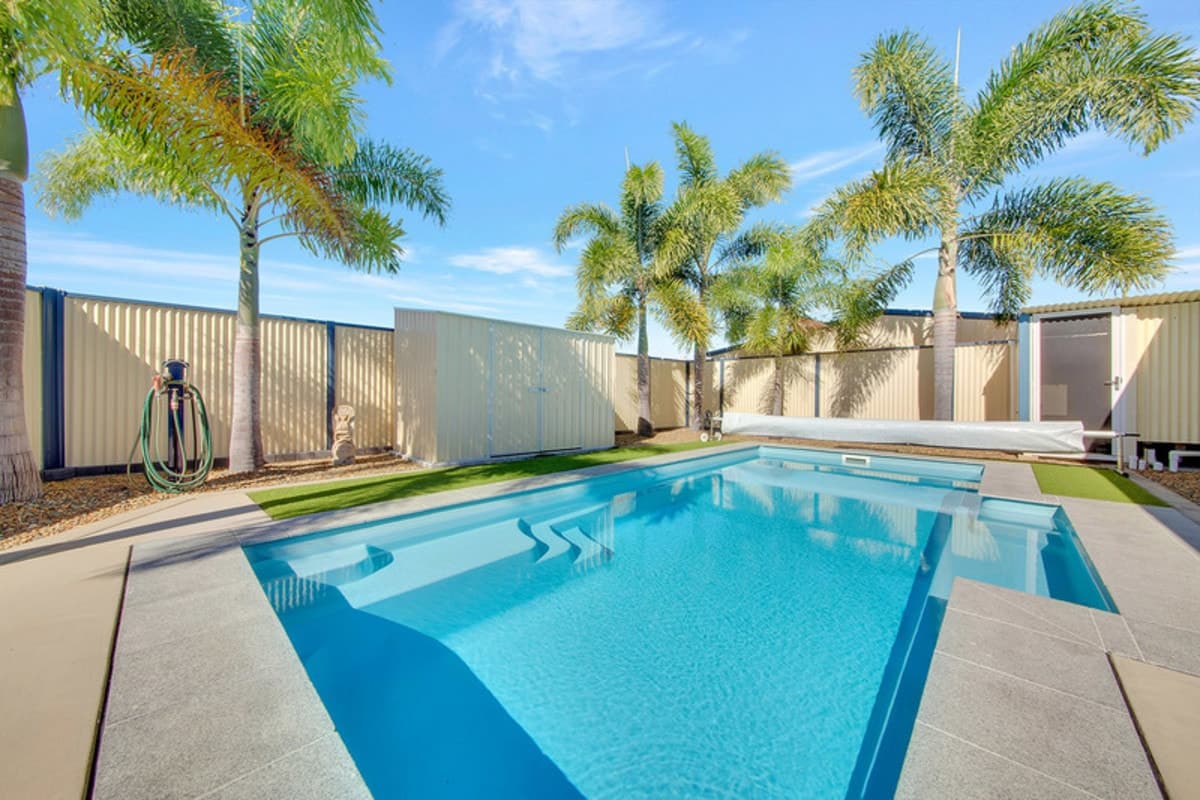 9 Trudy Avenue, CALLIOPE, QLD, Calliope - Thumbnail 2