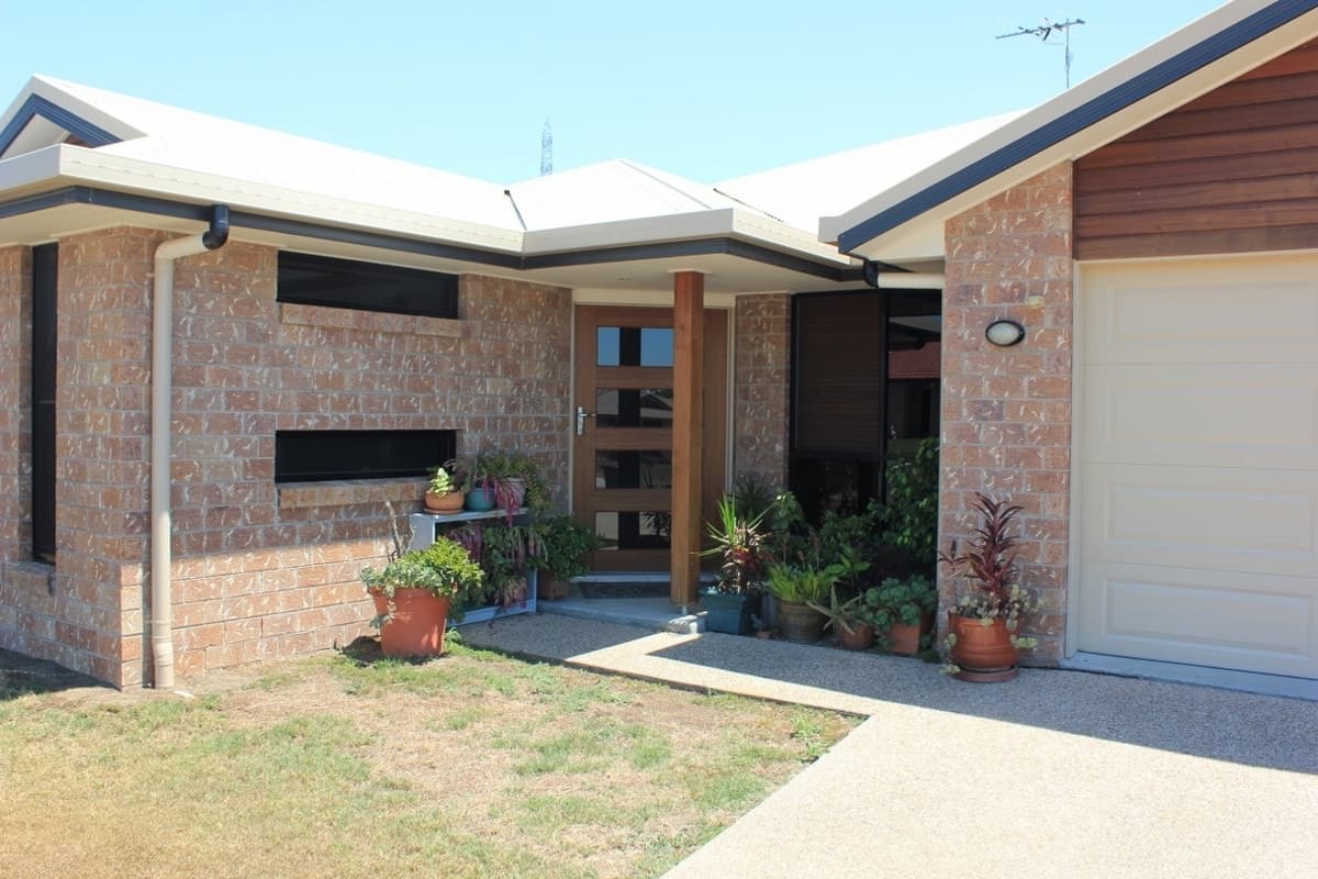 13 Sunpoint Way, CALLIOPE, QLD, Calliope - Thumbnail 2