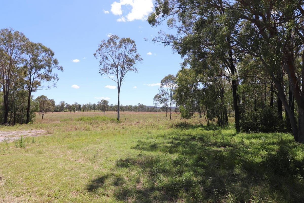 44 Calliope River Road, CALLIOPE, QLD, Calliope - Thumbnail 3