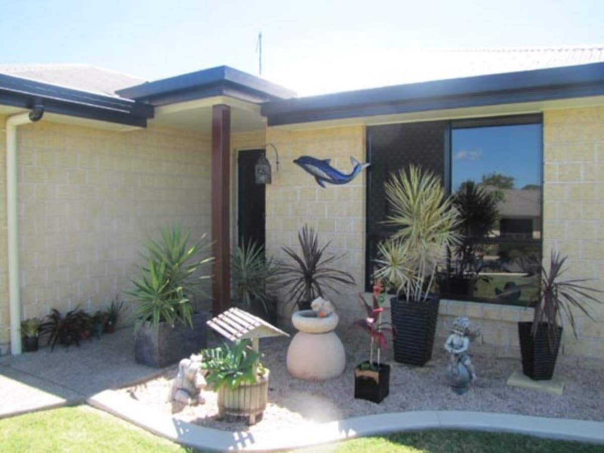 11 Hawkesbury Road, CALLIOPE, QLD, Calliope - Thumbnail 2