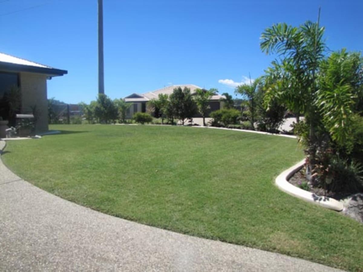 11 Hawkesbury Road, CALLIOPE, QLD, Calliope - Thumbnail 3