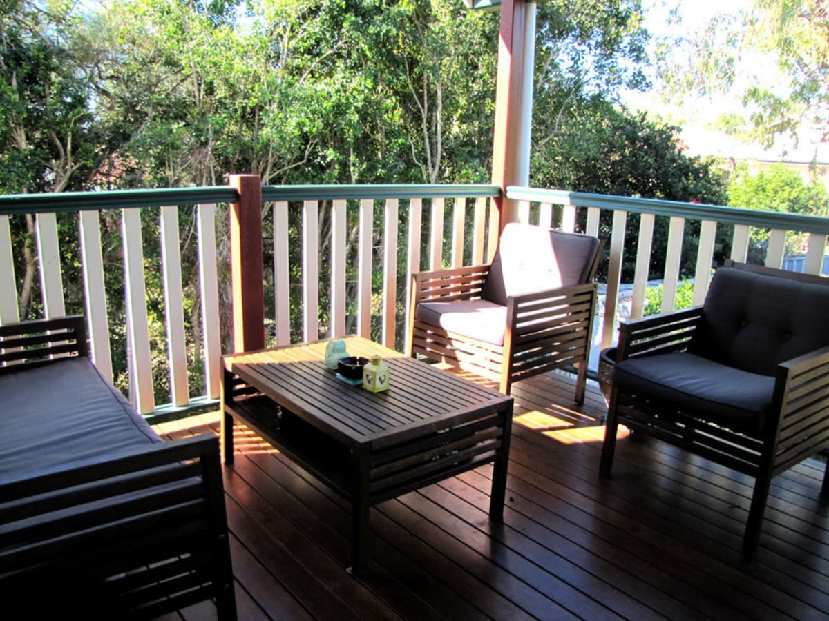 32 Morris Avenue, CALLIOPE, QLD, Calliope - Thumbnail 3