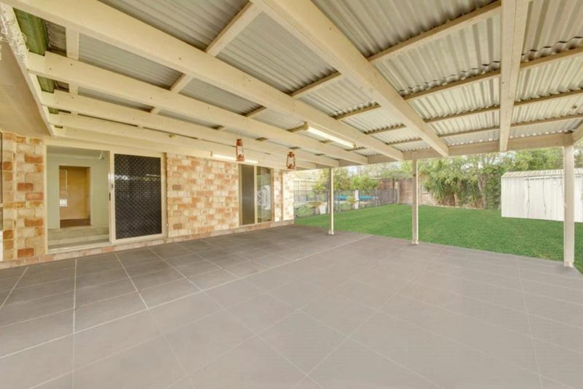 17 Sun Court, CALLIOPE, QLD, Calliope - Thumbnail 3