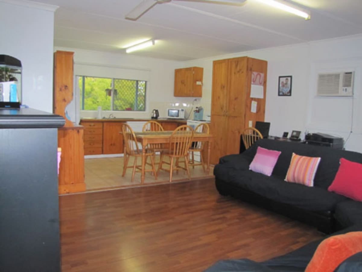 3 Katherine Road, CALLIOPE, QLD, Calliope - Thumbnail 2