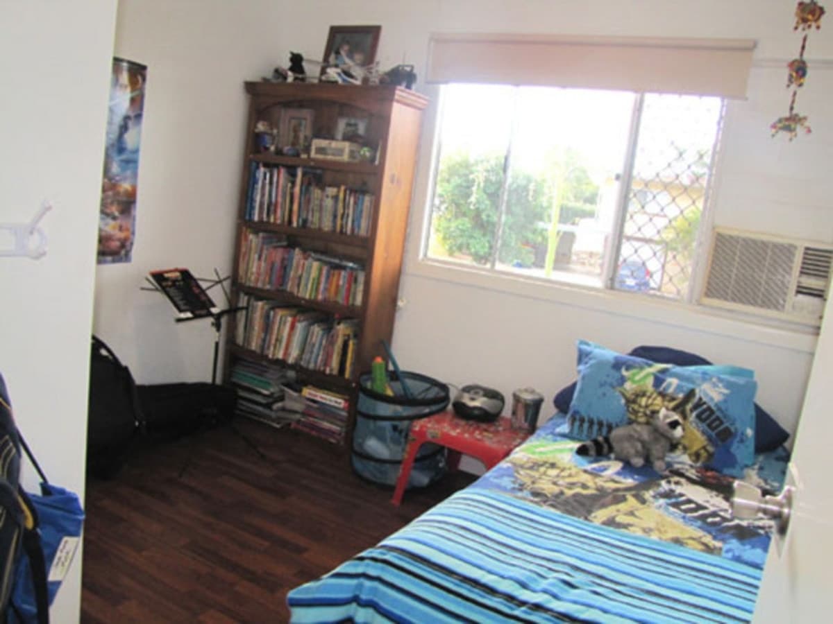 3 Katherine Road, CALLIOPE, QLD, Calliope - Thumbnail 3
