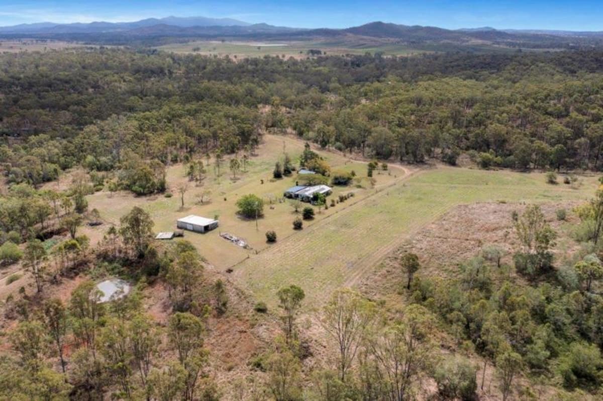 47 Leslie Road, WOODERSON, QLD, Wooderson - Thumbnail 2