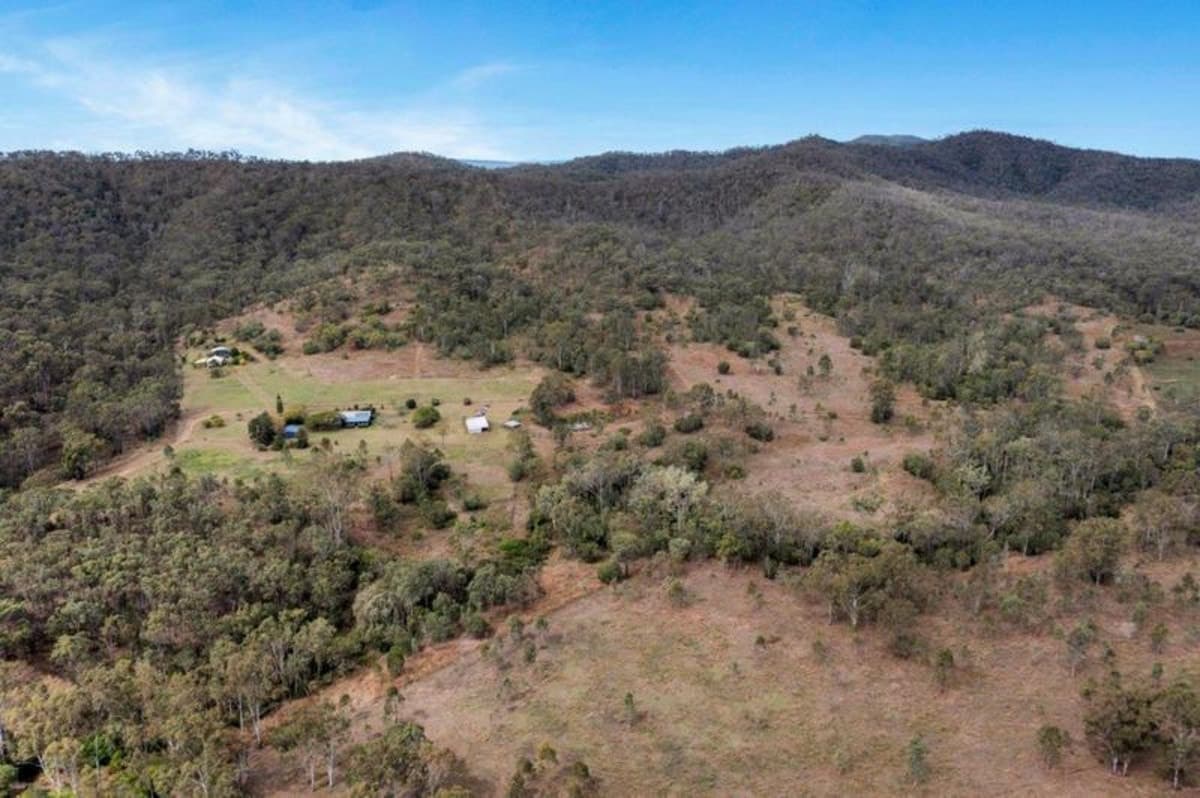 47 Leslie Road, WOODERSON, QLD, Wooderson - Thumbnail 3