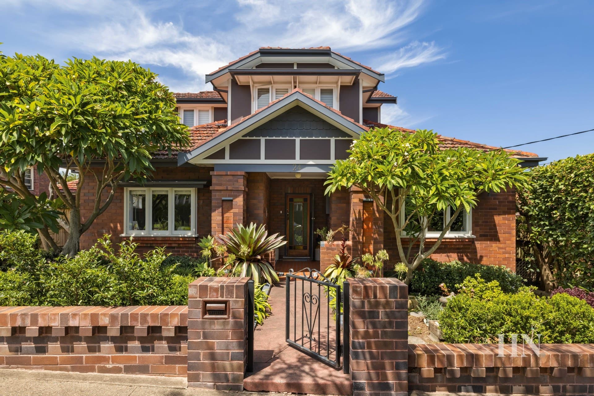 24 Betts Avenue Five Dock NSW 2046, Five Dock - Image 1