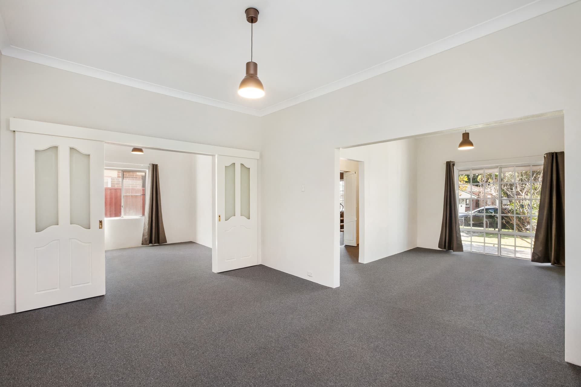 31 Ismay Avenue, Homebush - Image 1