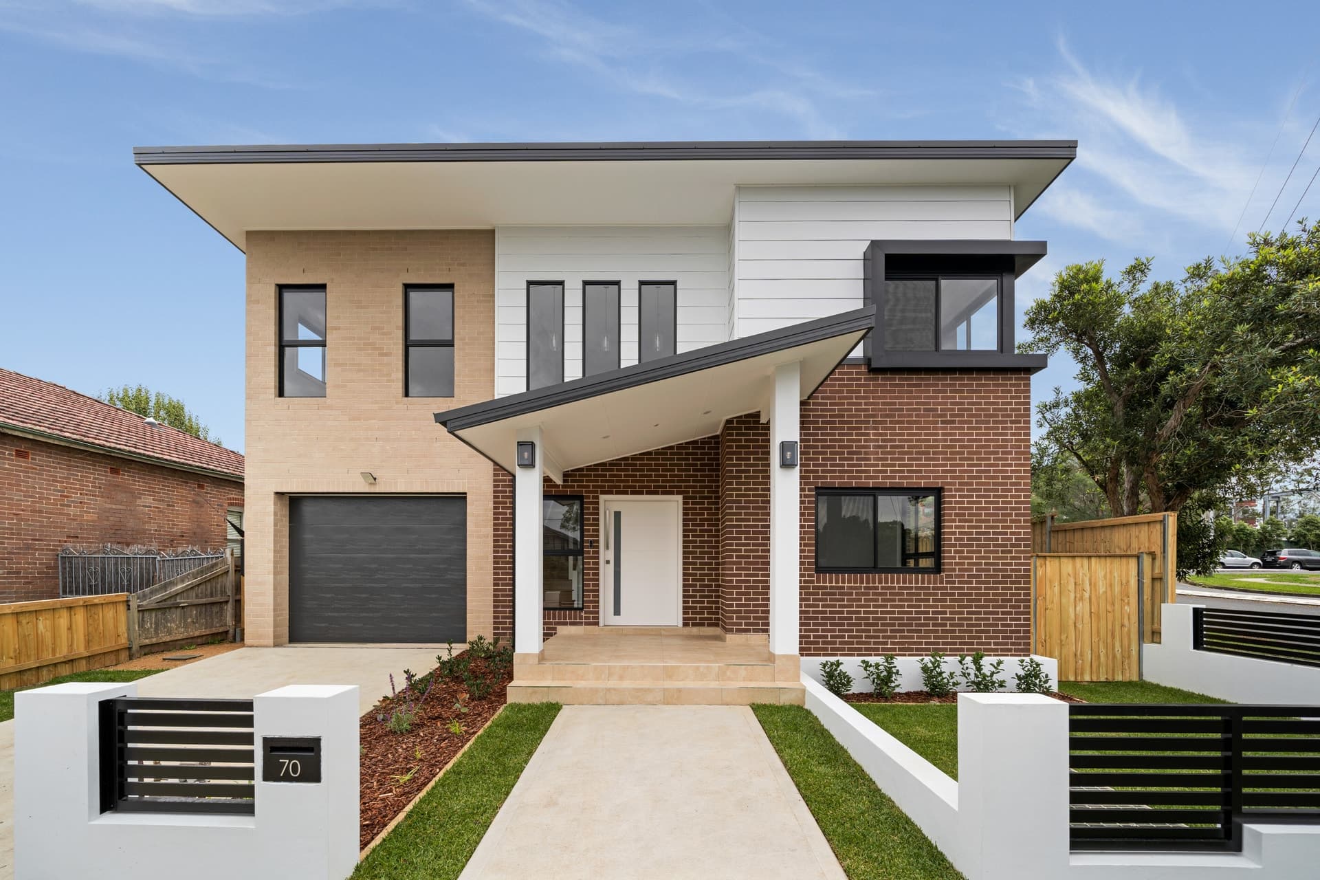 70 Queen Street, Concord West - Image 1