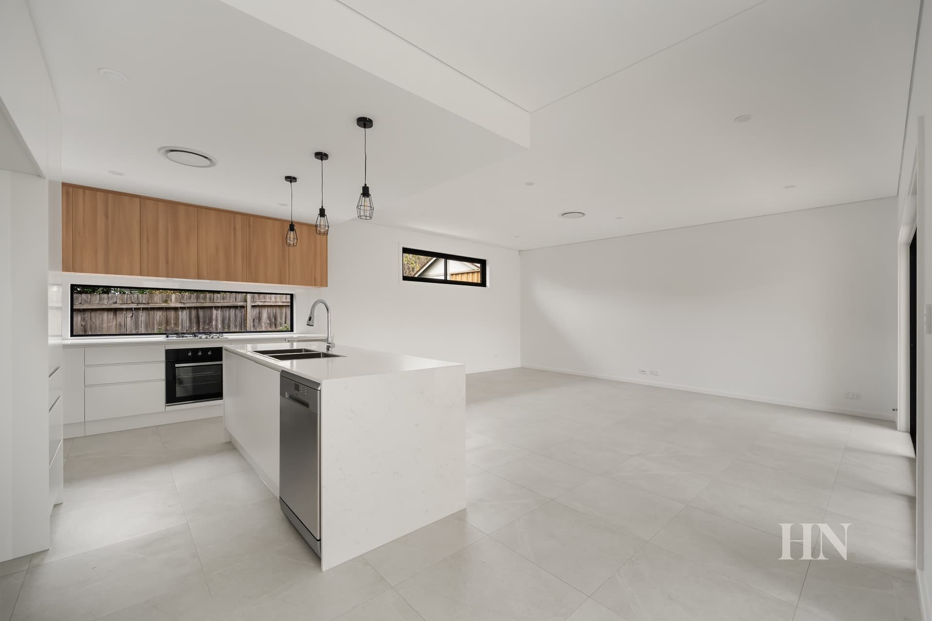 70 Queen Street, Concord West - Thumbnail 2