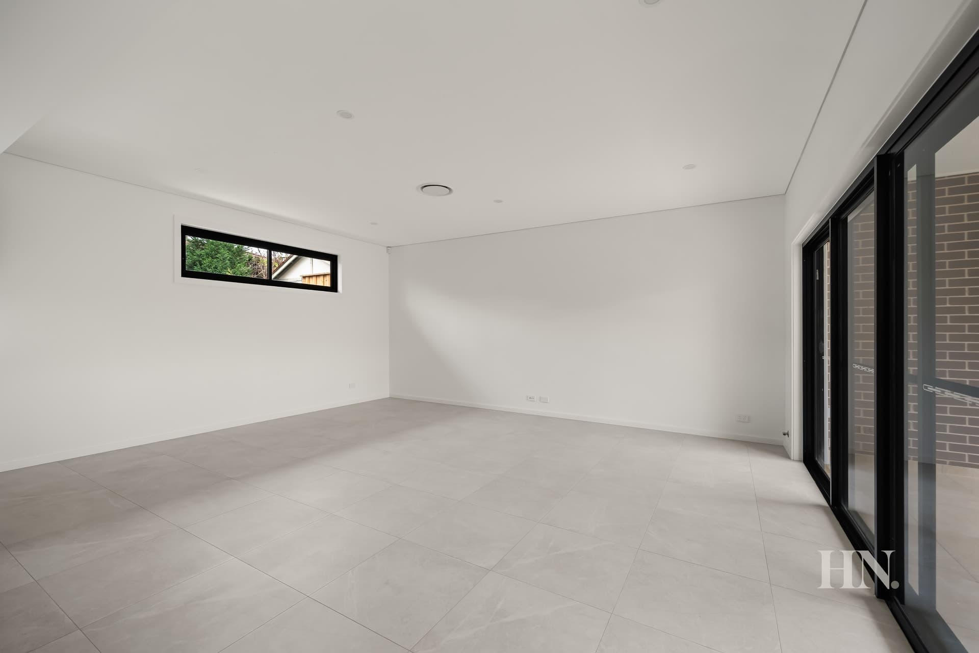 70 Queen Street, Concord West - Thumbnail 3