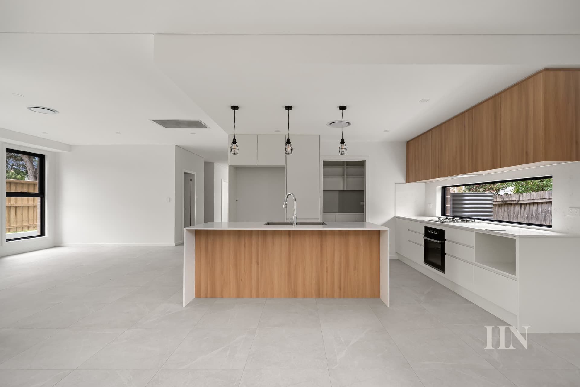 70 Queen Street, Concord West - Thumbnail 4