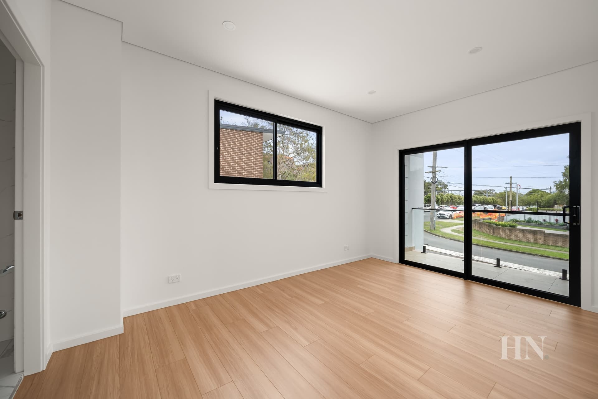 70 Queen Street, Concord West - Thumbnail 5