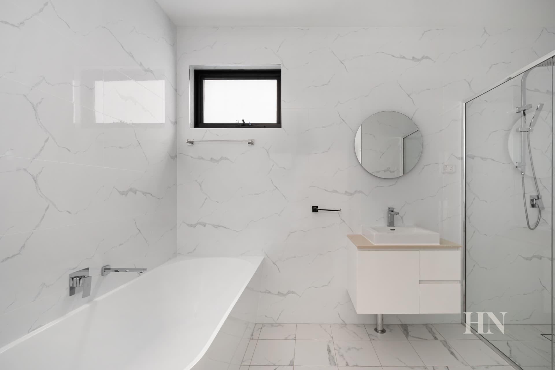 70 Queen Street, Concord West - Thumbnail 6