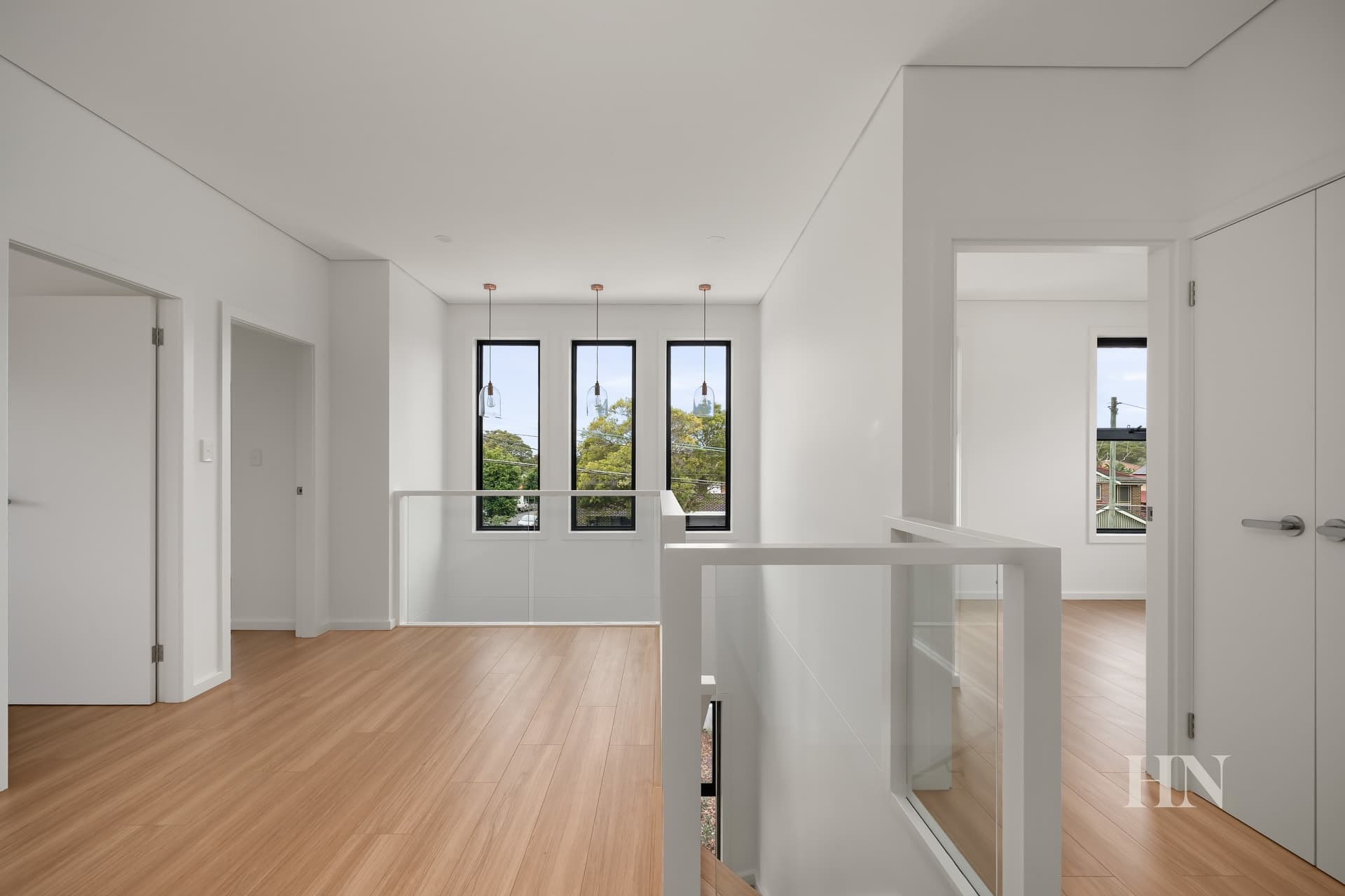 70 Queen Street, Concord West - Thumbnail 7