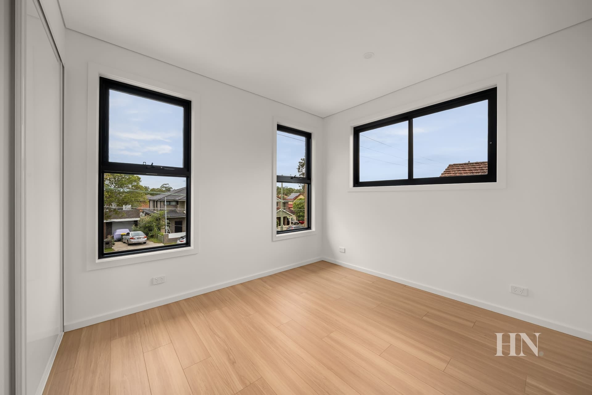 70 Queen Street, Concord West - Thumbnail 8