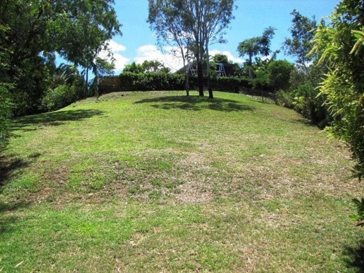 4 Chipala Court, CALLIOPE, QLD, Calliope - Image 1