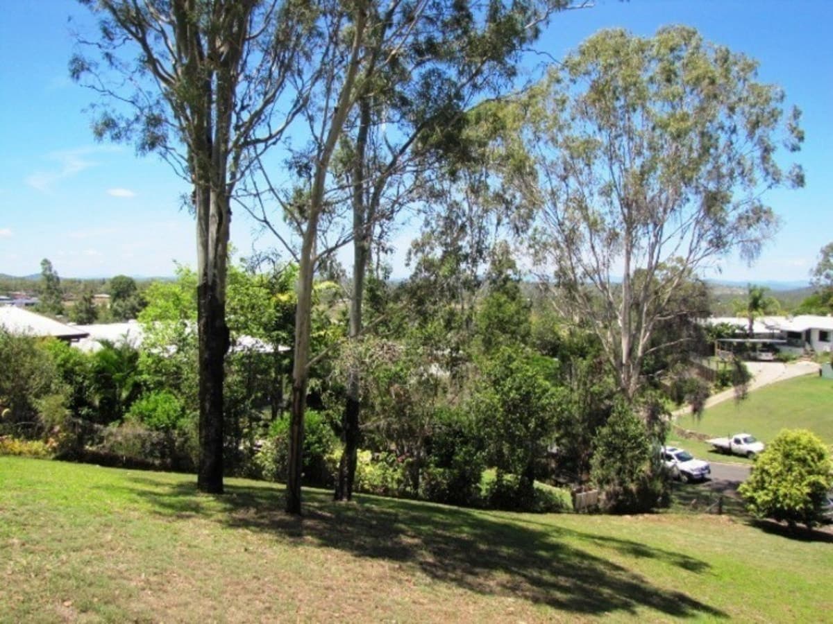 4 Chipala Court, CALLIOPE, QLD, Calliope - Thumbnail 2
