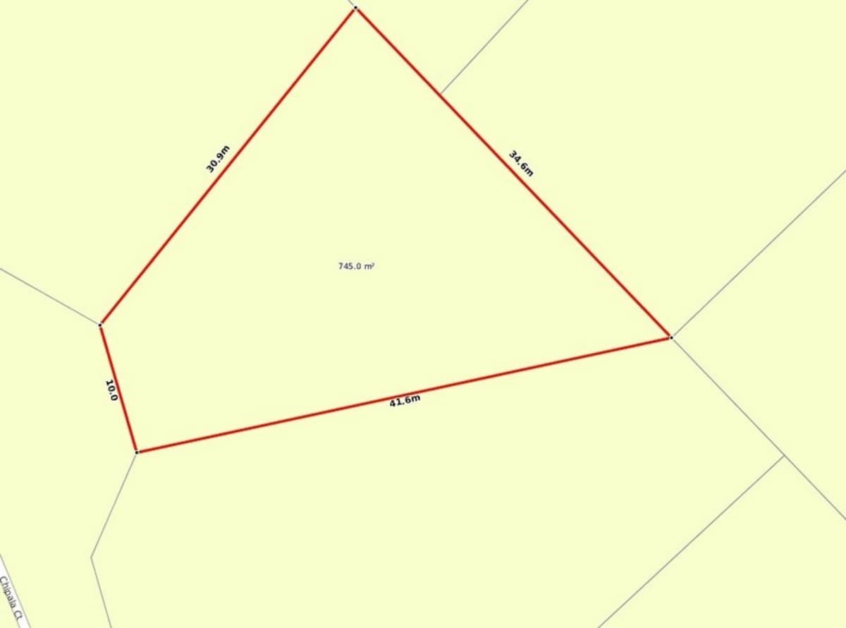4 Chipala Court, CALLIOPE, QLD, Calliope - Thumbnail 3