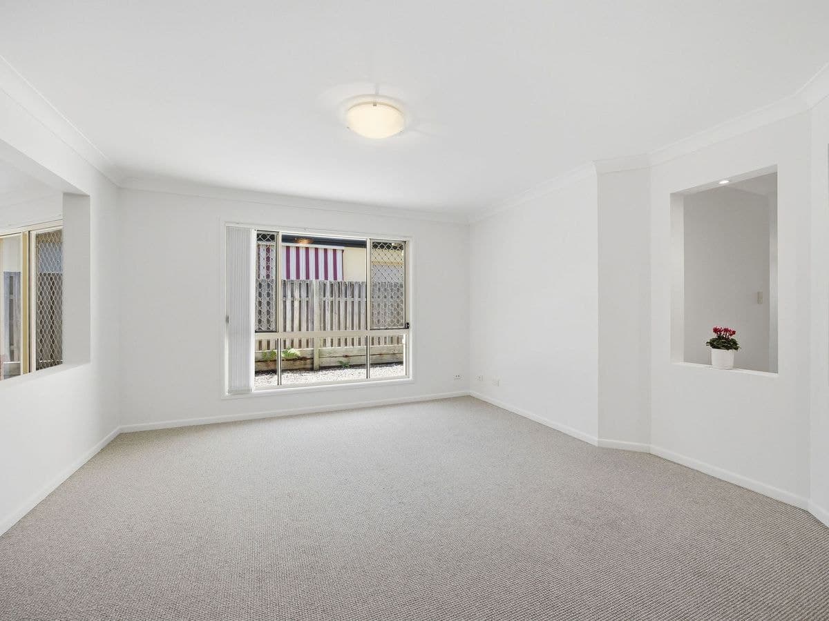 10 Lacie Court, Mudgeeraba, Mudgeeraba - Thumbnail 3