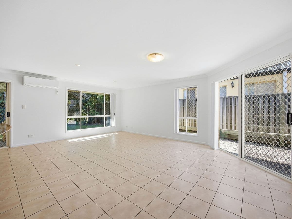 10 Lacie Court, Mudgeeraba, Mudgeeraba - Thumbnail 4