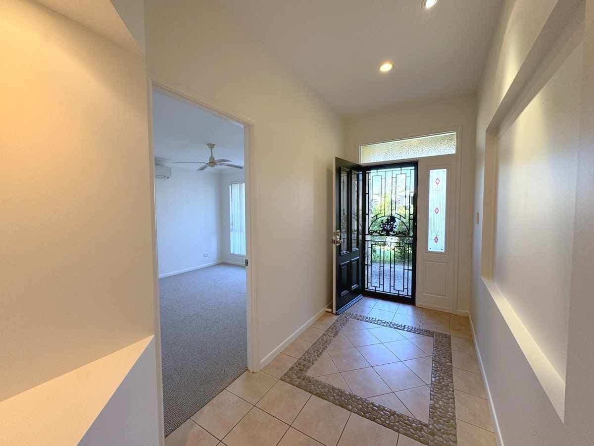 10 Lacie Court, Mudgeeraba, Mudgeeraba - Thumbnail 5