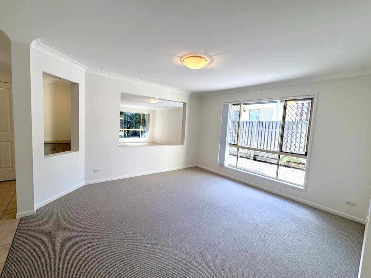 10 Lacie Court, Mudgeeraba, Mudgeeraba - Thumbnail 6